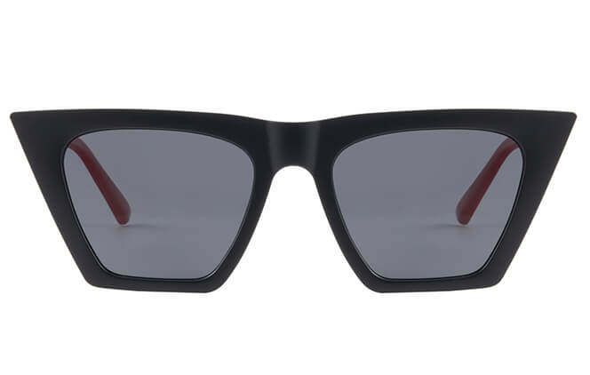 100276 Cateyte Sunglasses